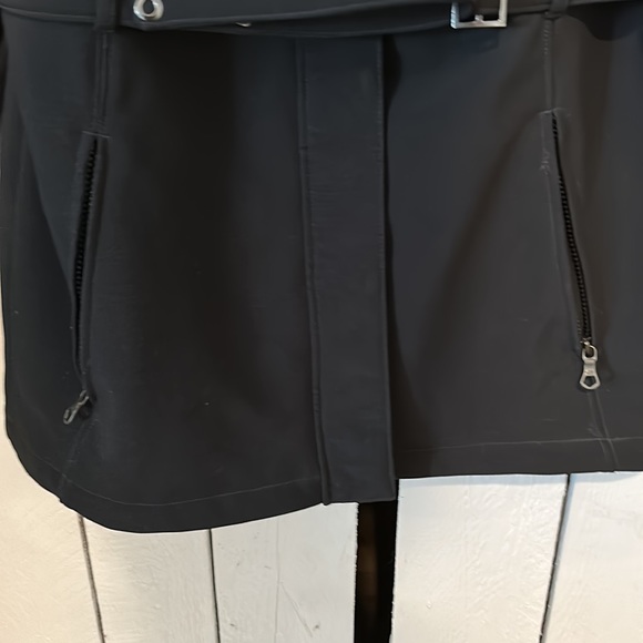 North Face Winter Jacket - Picture 3 of 9